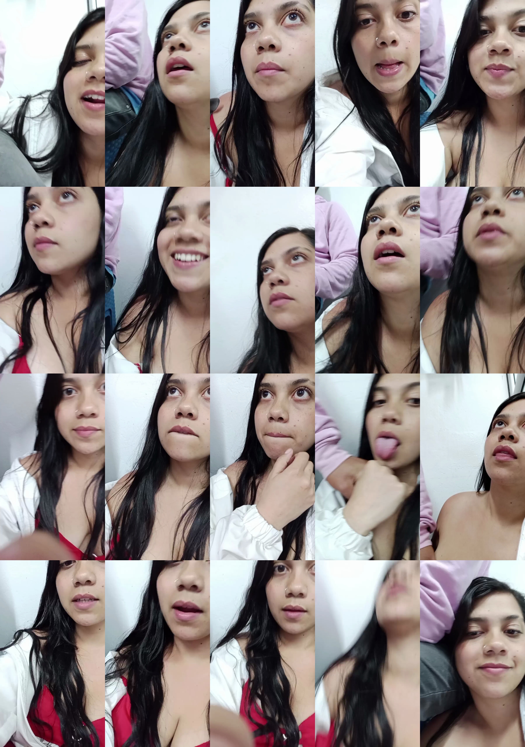 sweet_scarlett_  23-09-2022